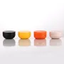 China High-quality Pet Plastic Jar Suppliers and Manufacturers